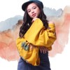 Fatimah