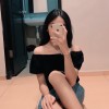 Bernadetha