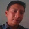 Aji Pamungkas