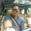 Bams Aditya
