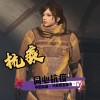 陳小方