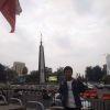 Muadz Fery