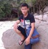 Jhony 
