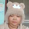 นิตยา แจ่มกระจ่าง