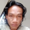HermanTua S