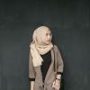 Rahmi Sry