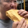 Fat Wong