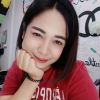 Fern Tongsakul