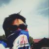 Watasin Salangsing