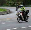 KhonKm MotoTour