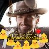 แสนซื่อ ตลอดไป