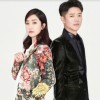 李玉玲