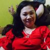 Fryda Ngenget