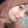 Devia