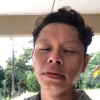 Azlan Mohamed