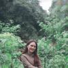Hannah Hananyah