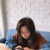Ariel Choi