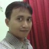 Totony