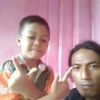 Azka Aldric