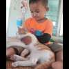 Zwe Thu Ya Naing