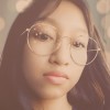 j_mary