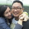 Kevin Charly-Liu