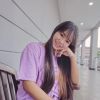 Vivo Bnn