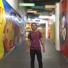 Ahmad Darwis