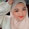 Syima Mustafa