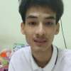 Ko Khant