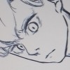 junn