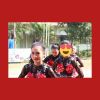 Aum Supapon