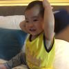 Nong Ying