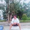 Chaniago Nur Alhaq