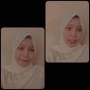 Dian Safitri