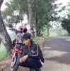 Samadi