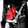Sandy Classical
