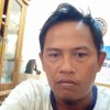 oyin oyyonk