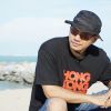 Sugiarto Juanson