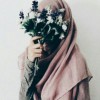 annisa🍃