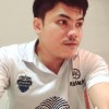 Supot Aimsamran