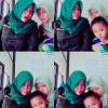 Etii Ngetanngulon
