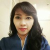 Fiqri