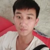เก่าใคร ใหม่เรา