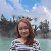 Gifthia Tracy Kawung