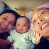 Achmad Sidik Firdaus Dhaus