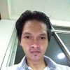 ประเสริฐ สังขพันธ์