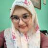 Elisa Dewi