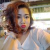 Umi Amiirah 
