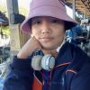 พรทิวา ทองโกฏิ